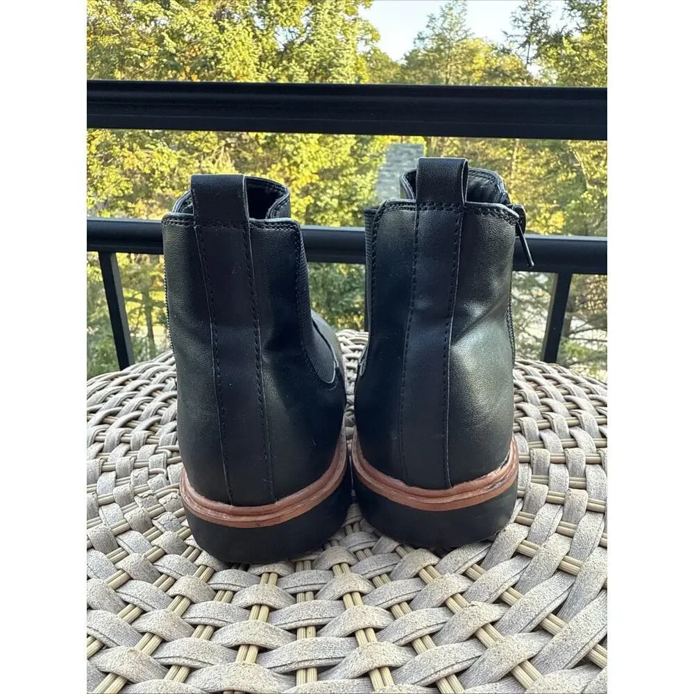 Nordstrom boots women